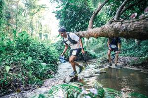 BIB: 
                            <button type="button" onclick="openModal(25433720)" class="btn btn-primary btn-sm float-right btn-popup" data-toggle="modal" data-target=".modal-high-quality">
                        <i class="fas fa-shopping-cart"></i> Add to Cart
                    </button>
                                            <button type="button" onclick="isThisMe(25433720, true)" class="btn btn-success btn-sm float-right btn-popup btn-isme hidden" data-toggle="tooltip" data-placement="bottom" title="นี่คือรูปของคุณใช่ไหม คลิกที่นี่เพื่อเอาเข้าอัลบั้ม">
                        <i class="fas fa-plus"></i> Add to album
                    </button>
                    <button type="button" onclick="isThisMe(25433720, false)" class="btn btn-warning btn-sm float-right btn-popup btn-isnotme hidden">
                        <i class="fas fa-ban"></i> Remove from album
                    </button>